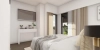 Dormitorio Mirador De La Gomera