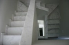 Detalle de escalera
