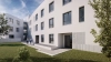 Residencial Creta exterior