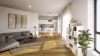 Residencial Creta interior