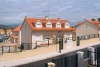 Talamanca De Jarama