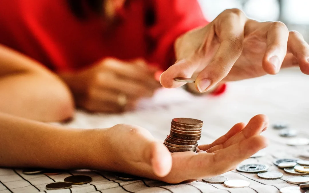 El impacto de las plataformas de crowdfunding en el sector inmobiliario