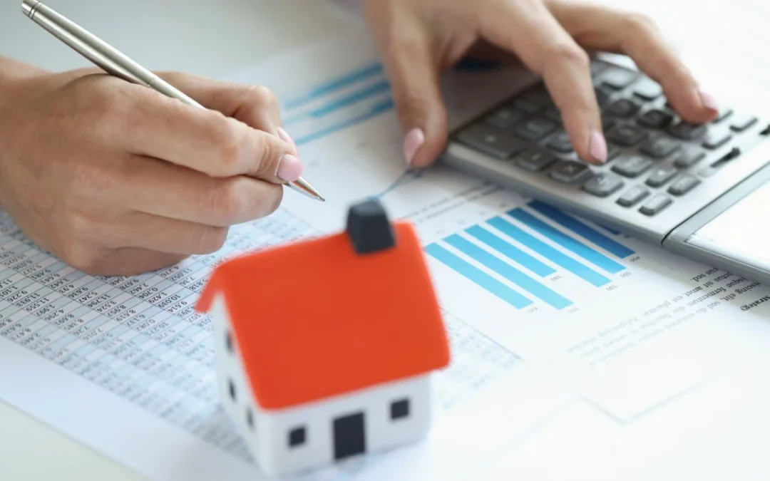 Cómo se realiza la tasación de obra nueva