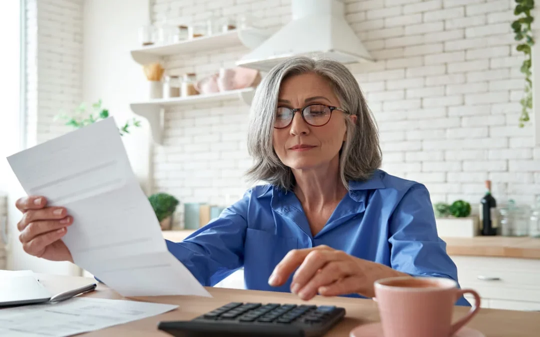 Cómo rescatar un plan de pensiones para comprar vivienda