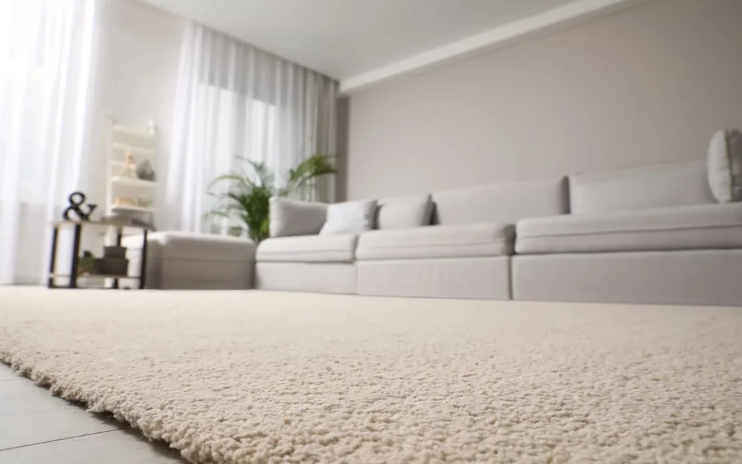 ¿Qué altura de piso es mejor para vivir?