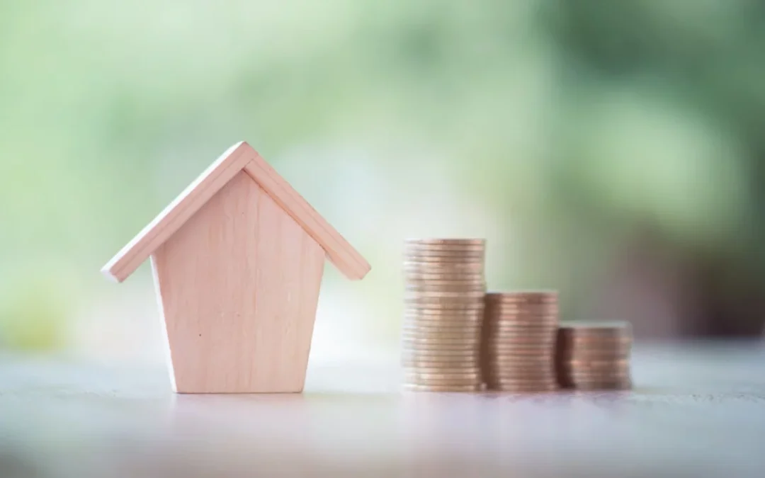 Comprar vivienda para alquilar o «buy to let»: ¿merece la pena?