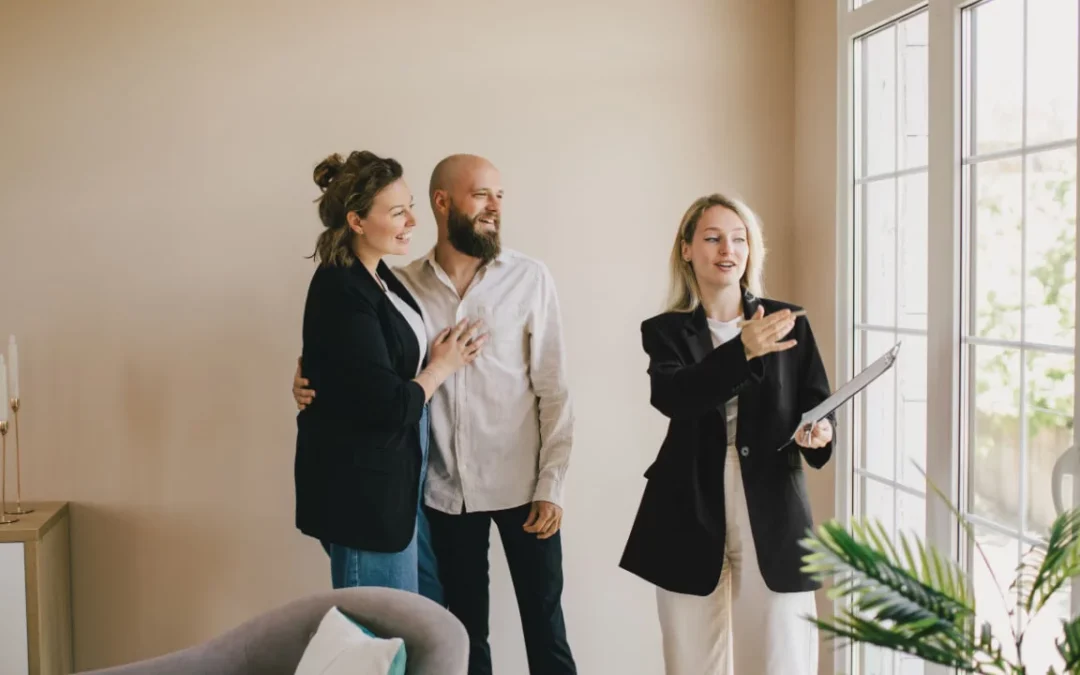 ¿Es posible comprar vivienda antes de vender la habitual?