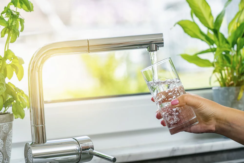 Dar de alta el agua en una vivienda nueva: pasos y requisitos