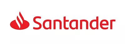 Santander